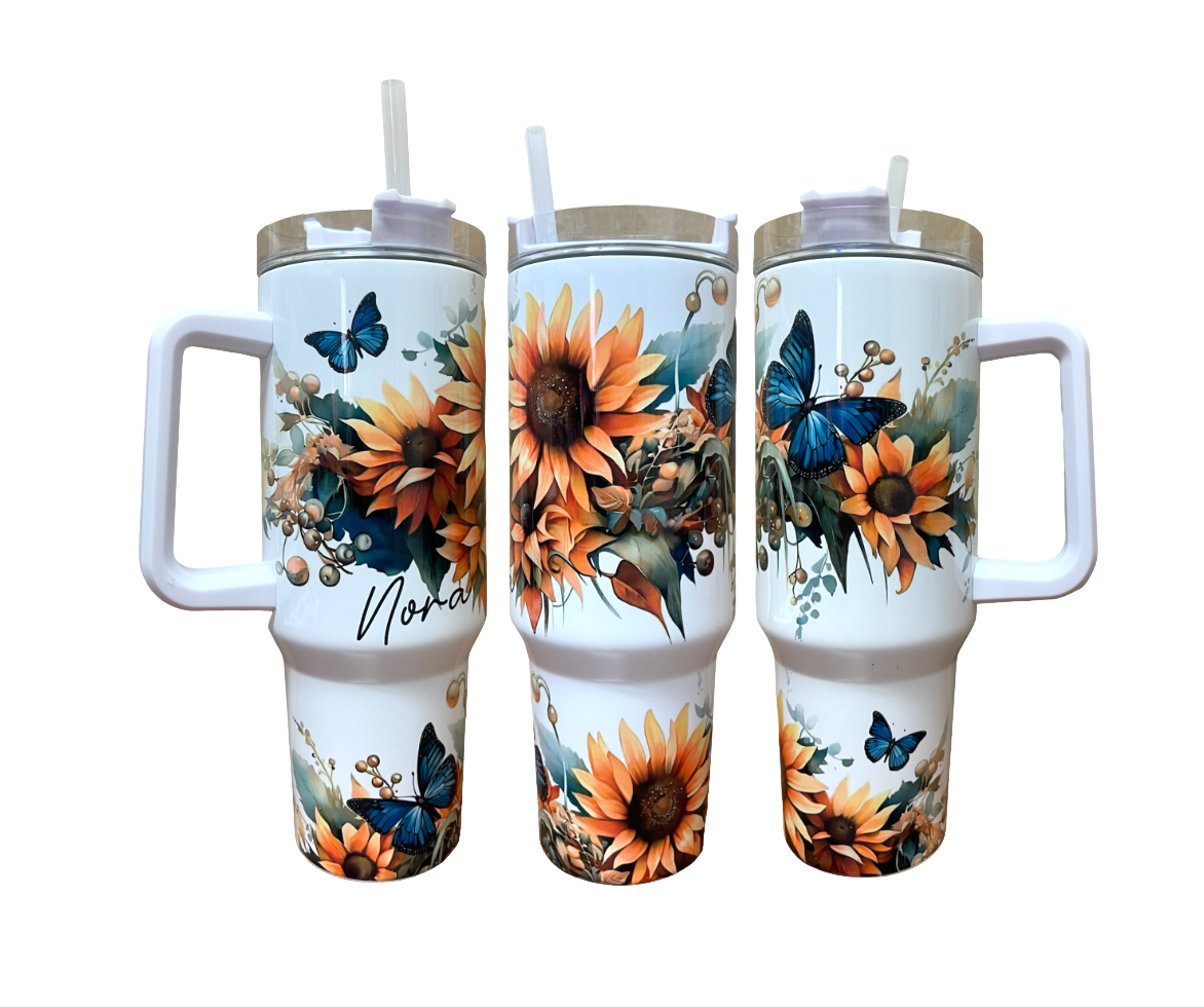 40-Sunflowers-nobg-mock
