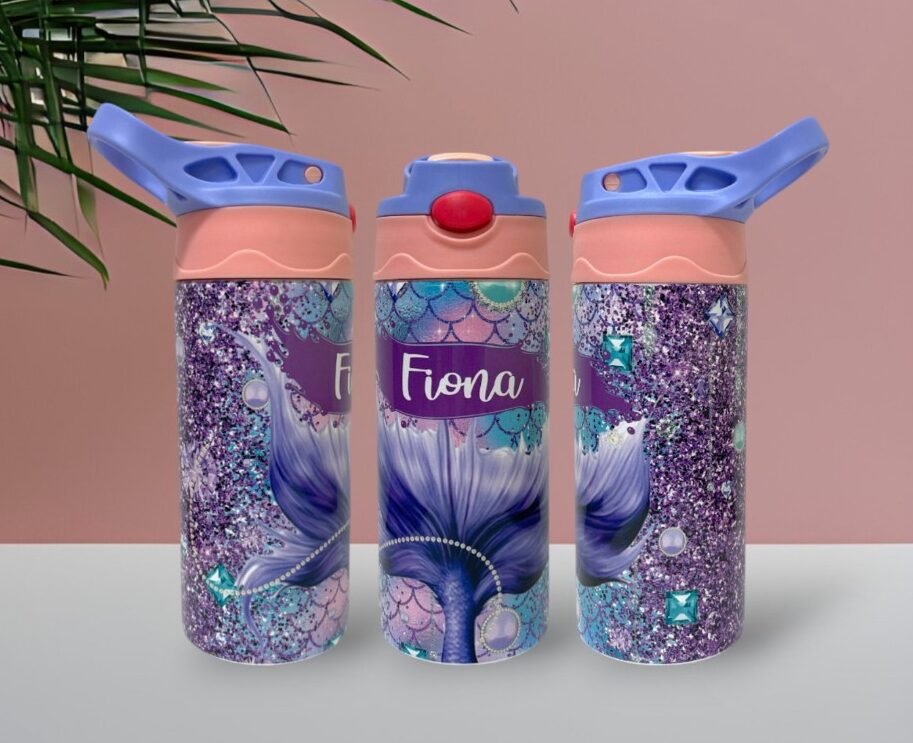 purple-mermaid-gem-mock