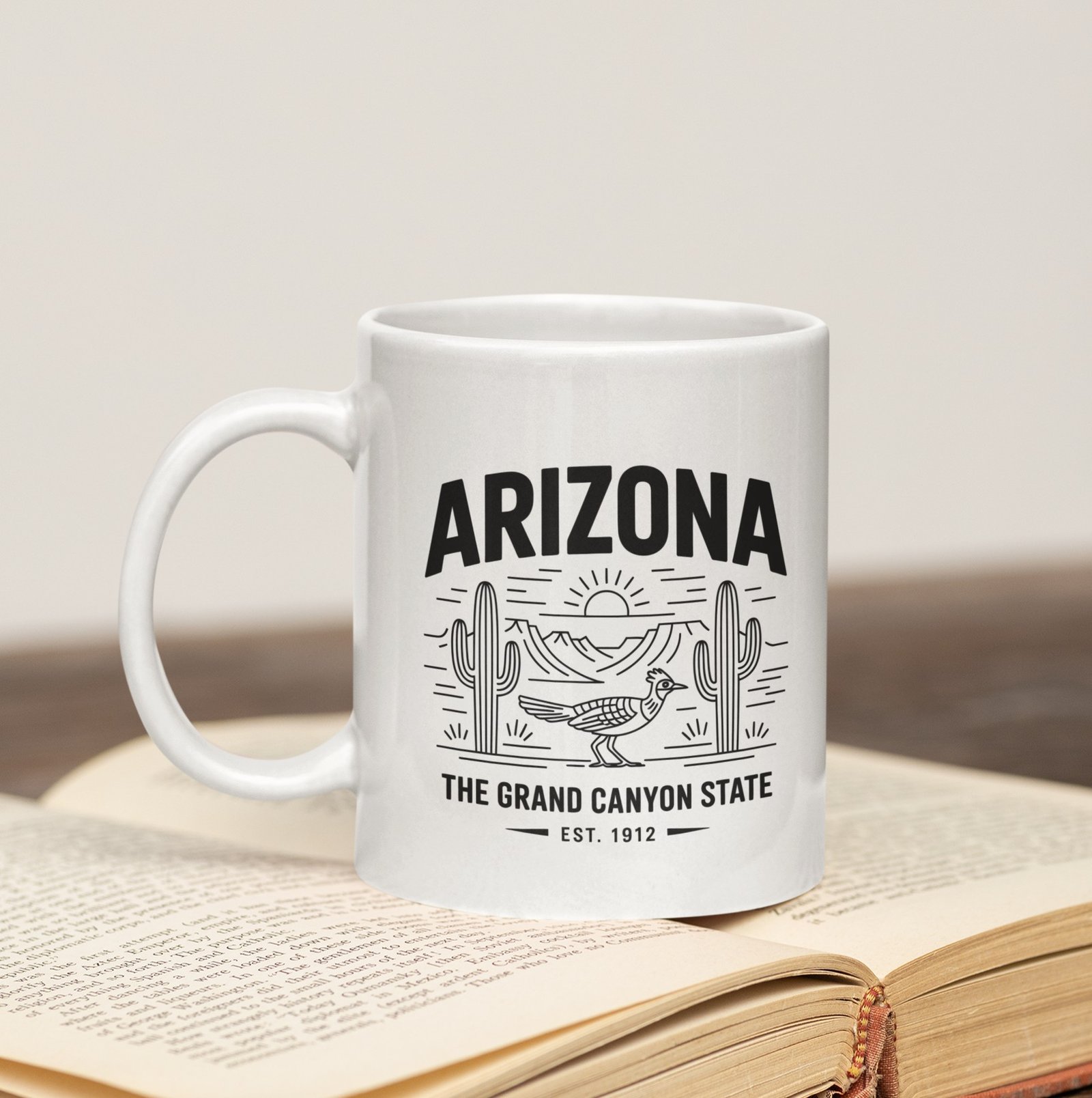 11oz-mug-Arizona-mock