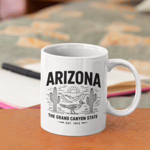 11oz-mug-Arizona
