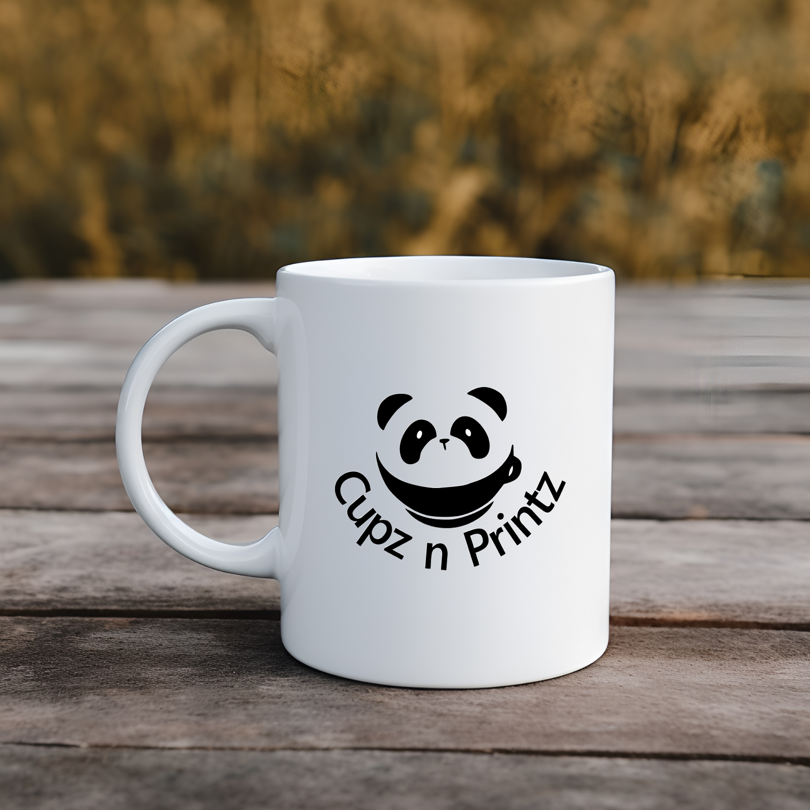 Logo-11oz-mug-mock