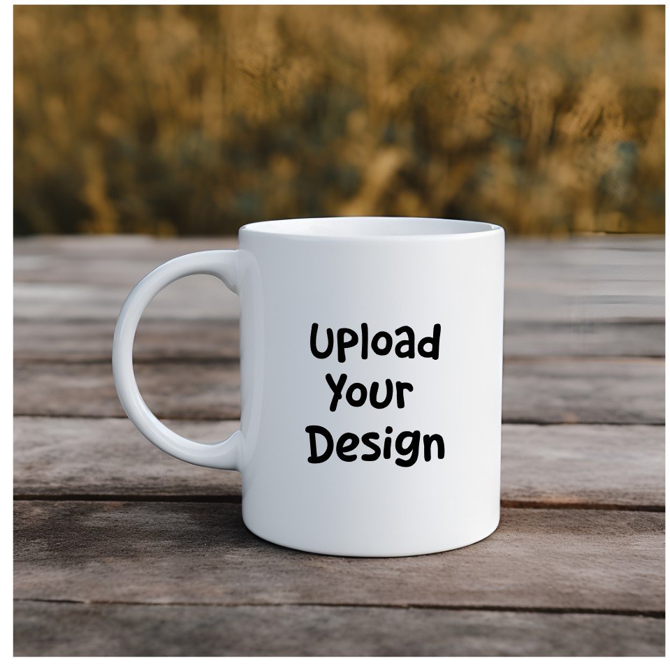Upload-mug-mock