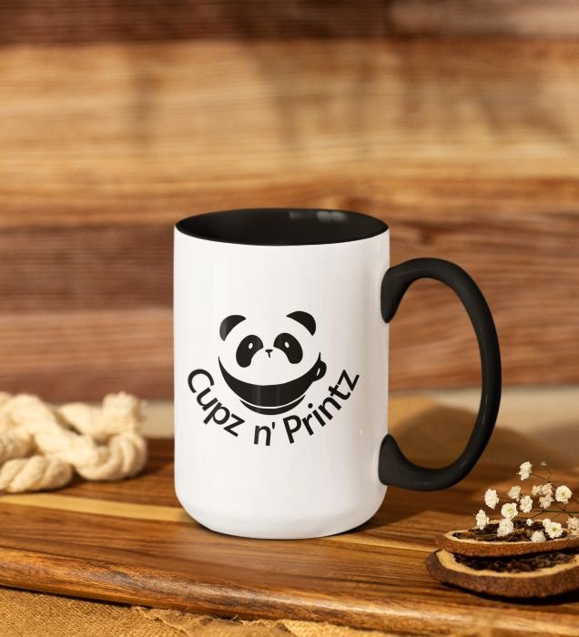 15oz-blackhandle-logo-mug