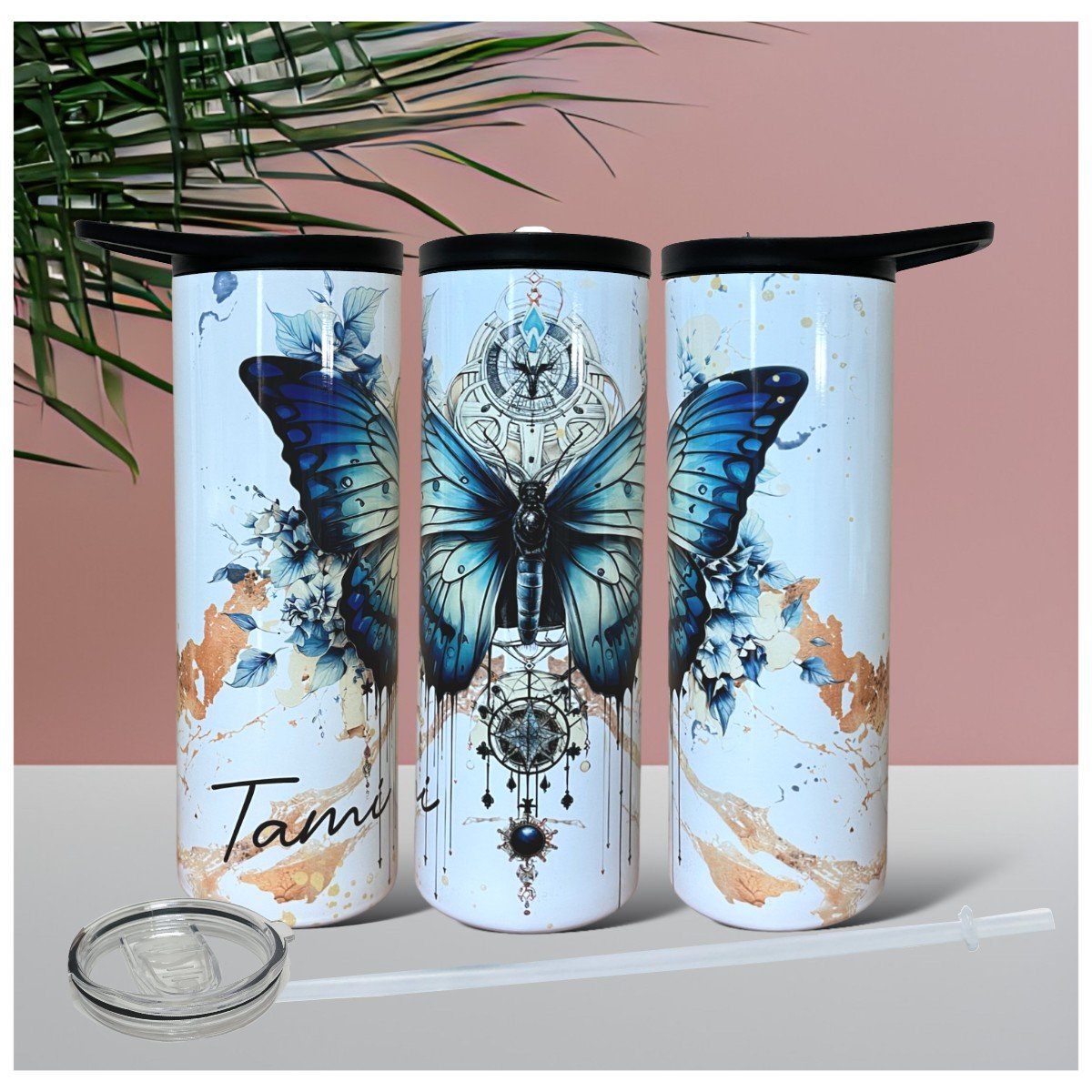 Butterfly-Dreamcatcher-dualblack-mock