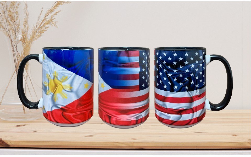 Phil-US-Flag-mock