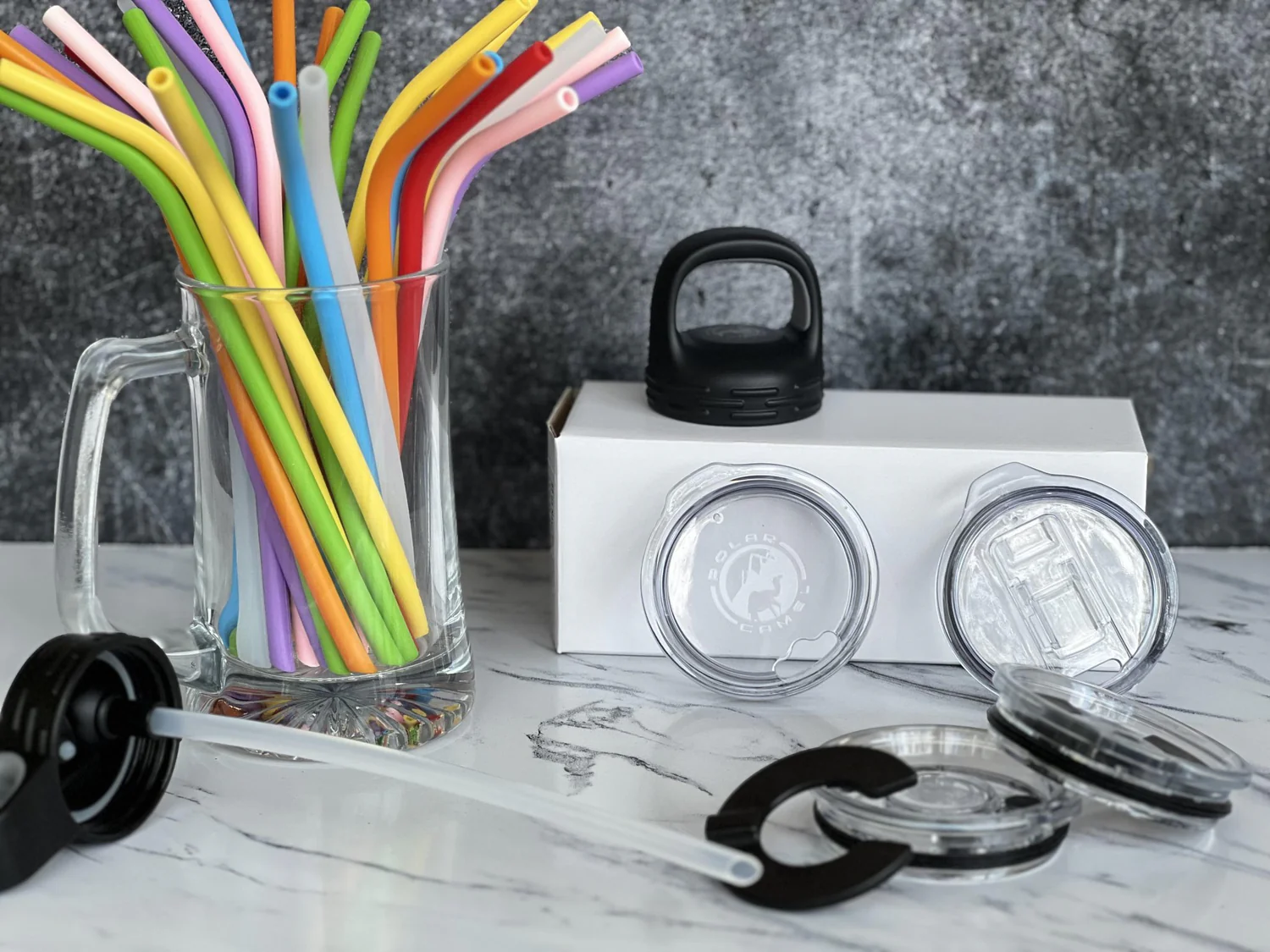 a-guide-to-polar-camel-drinkware-lids-accessories-387011