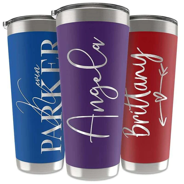 christmas-gift-for-mom-dad-friends-custom-tumbler-purple