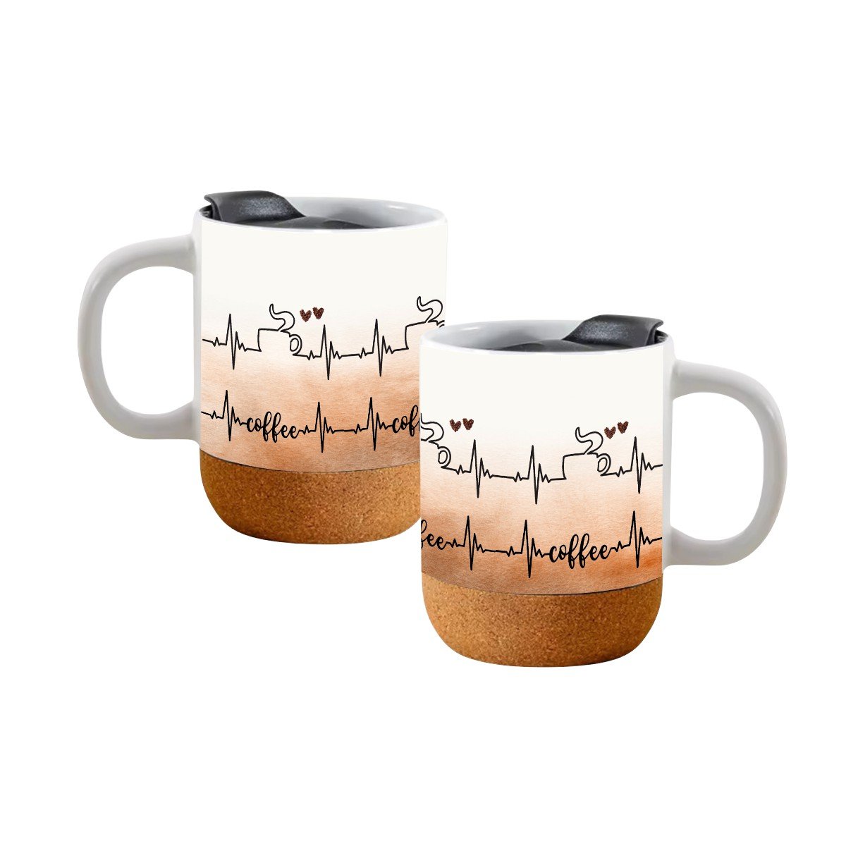 nursecoffee-15oz-corkbottom-mug