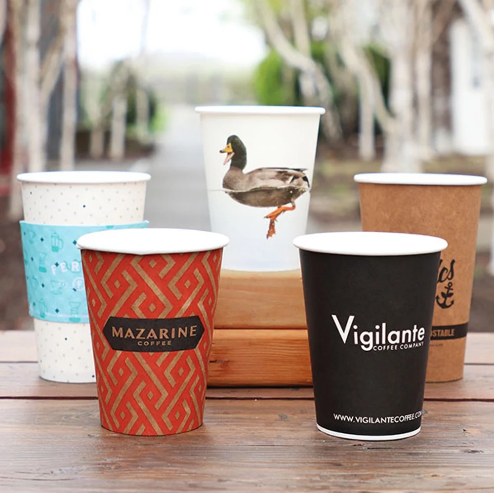 printed-customized-personalised-paper-cup-1000x1000