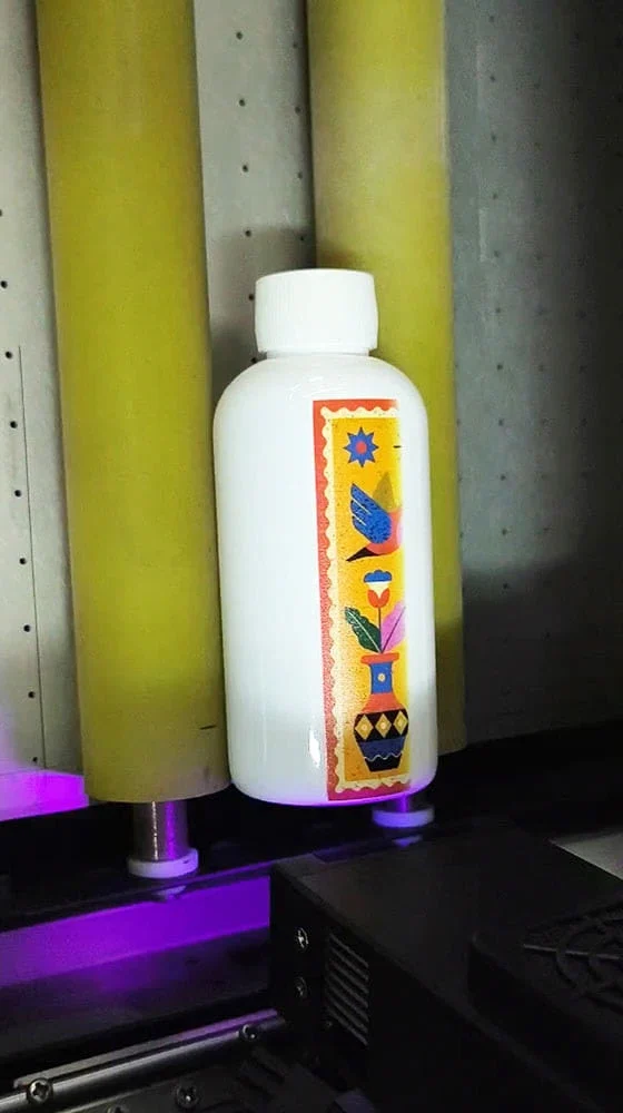 water-bottle-printing-machine-4