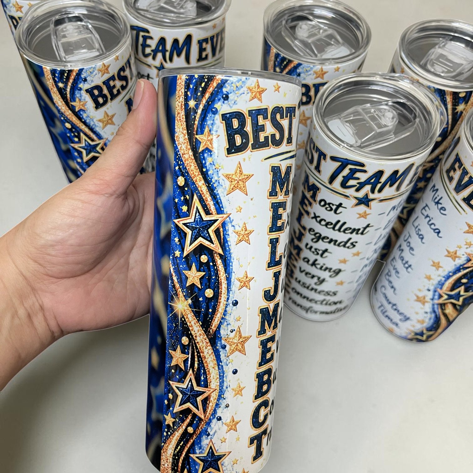 Custom_Bestteam_2
