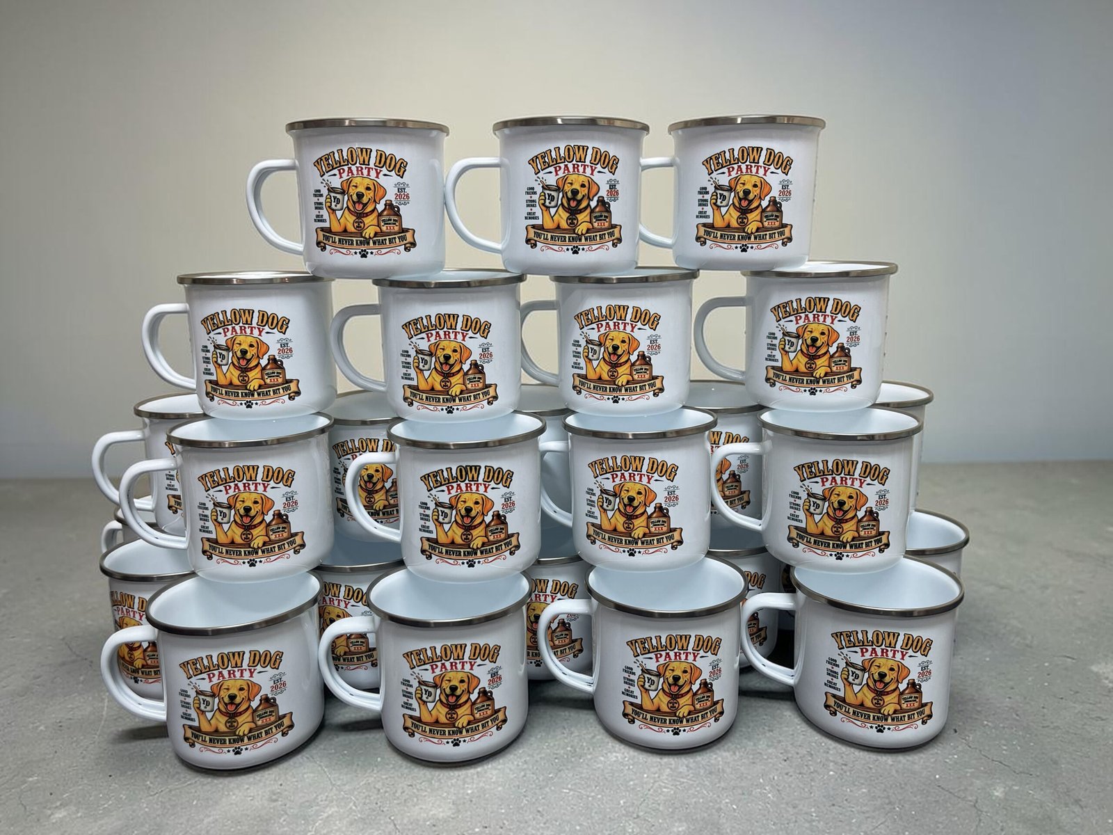 Custom_enamel_mugs-1