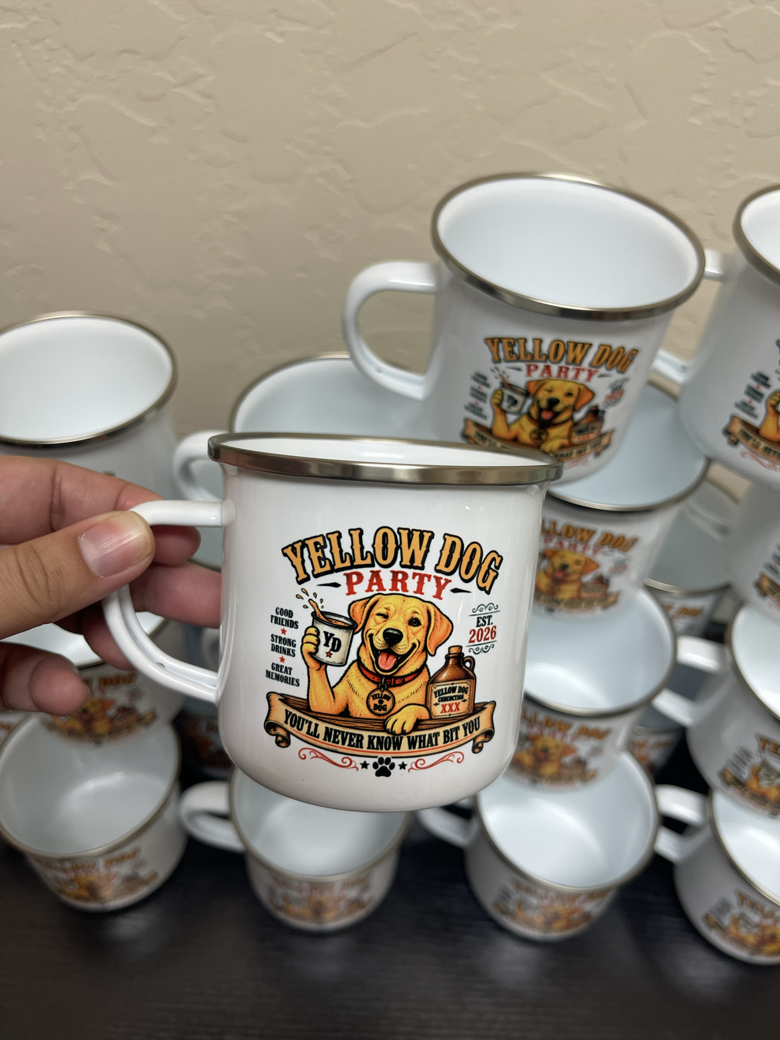 Yellowdog_3