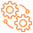 integration integration